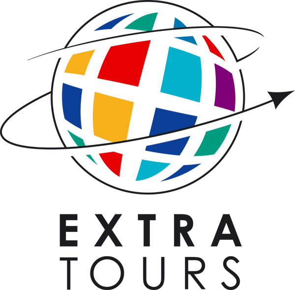 Extra-Tours OG